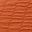 Burnt Orange