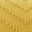Mustard Yellow