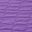 Bright Purple
