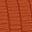 Burnt Orange