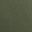 Dark Olive Green