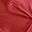 Red Black