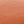 Burnt Orange