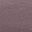 Cocoa Powder