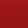 Black Red