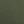 Dark Olive Green