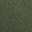Dark Olive Green