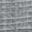 Charcoal Grey