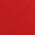 Black Red