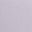 Lilac Purple