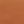 Burnt Orange