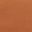Burnt Orange