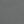 Charcoal Grey
