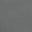 Charcoal Grey