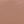 Clay Pink