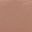 Clay Pink