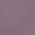 Plum Sage Green