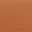Burnt Orange