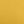 Mustard Yellow