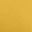 Mustard Yellow