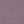Artic Plum