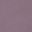 Artic Plum