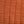 Burnt Orange