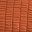 Burnt Orange