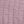 Dusty Purple