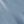Grayish Blue