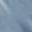 Grayish Blue