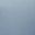 Grayish Blue