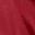 Deep Red