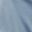 Grayish Blue