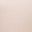 Blush Pink