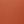 Burnt Orange
