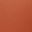 Burnt Orange