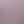 Dusty Purple