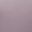 Dusty Purple