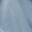 Grayish Blue