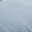 Grayish Blue