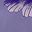 Purple Pink