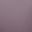 Dusty Purple