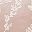 Cameo Pink