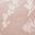 Cameo Pink Green