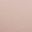 Blush Pink