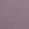 Dusty Purple
