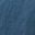 Grayish Blue