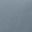 Grayish Blue