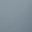 Grayish Blue